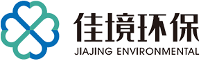j9国际站|(官网)点击登录环保